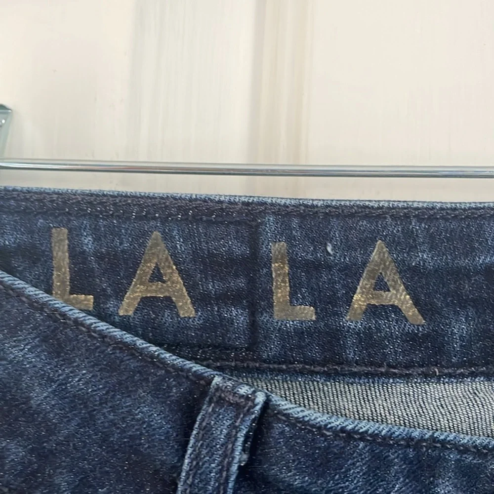kate spade Dark Blue Women's Jeans - Size 28